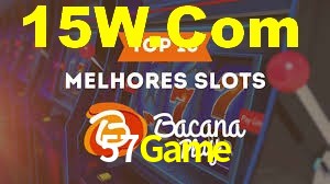 Exclusive Games 57Game