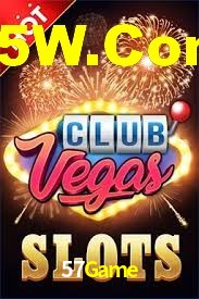Welcome Bonus 57Game
