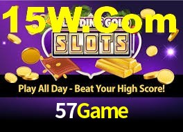 57Game,57 Game Bet