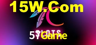 57Game,57 Game Bet