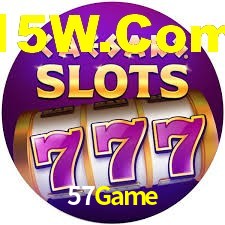 Bônus Generosos e Exclusivos no 57Game para Você!