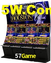 57Game,57 Game Bet