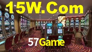 Instant EasyPaisa 57Game