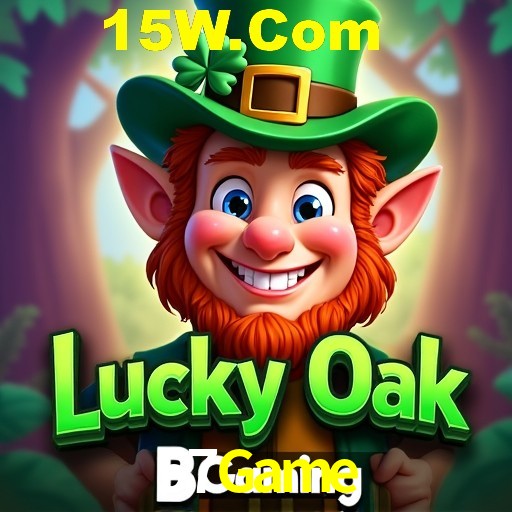 Account Benefits 57Game