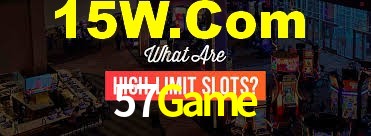 57Game,57 Game Bet