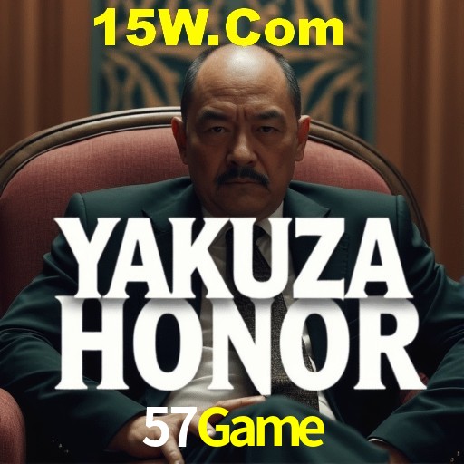 Desvendando o Mundo dos Jogos Virtuais na 57Game