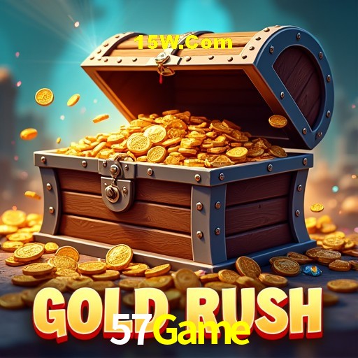 Games Directory 57Game