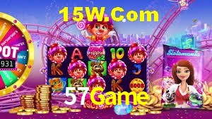 Basketball Betting 57Game