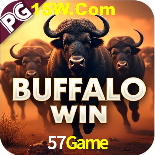 Responsive Design 57Game