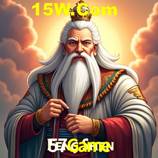 Security Systems 57Game