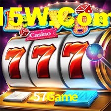 Premium Interface 57Game