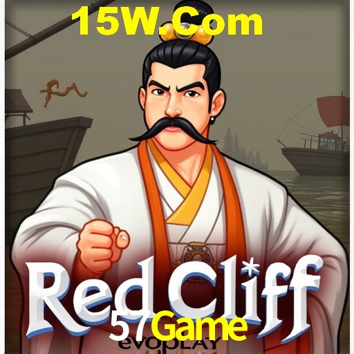 Slot Games 57Game