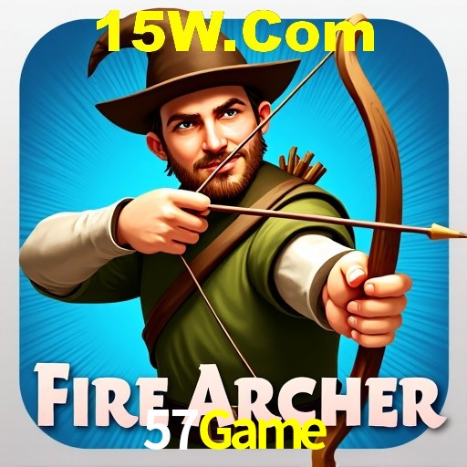 Tecnologia da Plataforma 57Game