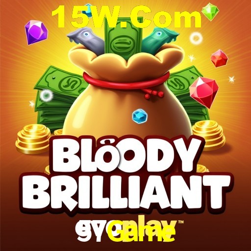 Bônus Diários 57Game