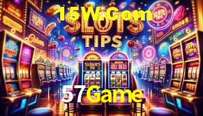Football Betting 57Game