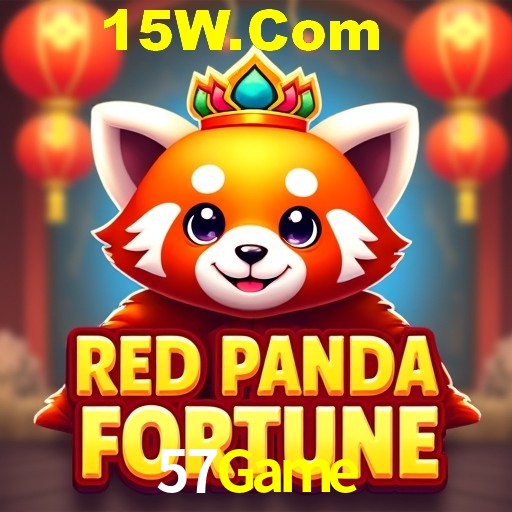 Bonus Features 57Game