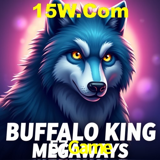 Apostas de Futebol 57Game