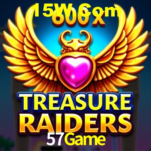 Jogo Aviator 57Game