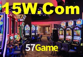 57Game