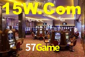 57Game