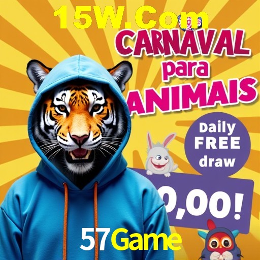 Apostas de Tênis 57Game