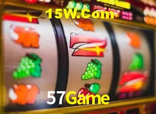 Descubra a Essência do 57Game: Nossa História e Compromissos