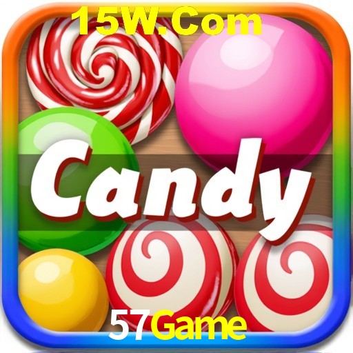 Exclusive Offers 57Game