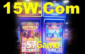 57Game: Jogue Crash e Experimente Alta Recompensa Instantânea