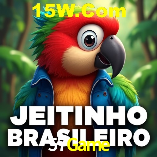 Promoções Sazonais 57Game