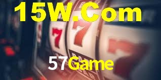 VIP Casino 57Game