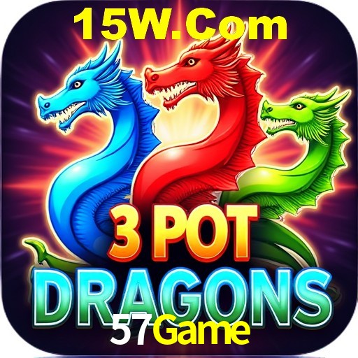 Jogo Spaceman 57Game