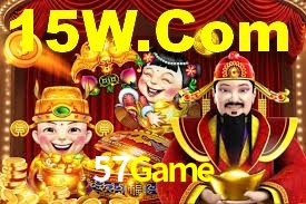 57Game