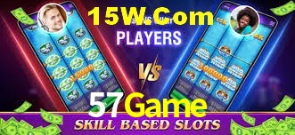 Crash Games Strategies 57Game