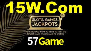 57Game,57 Game Bet
