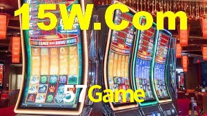57 Game Bet
