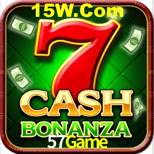 Jogos Exclusivos 57Game