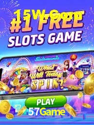Sports Statistics 57Game