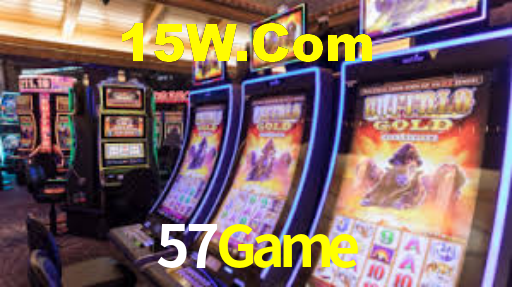 57Game,57 Game Bet