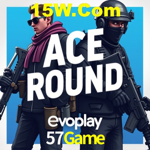 Login Seguro 57Game