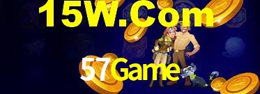 57 Game Bet