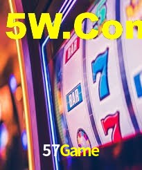 57 Games