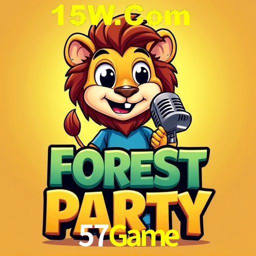 Live Casino 57Game