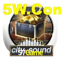 57Game