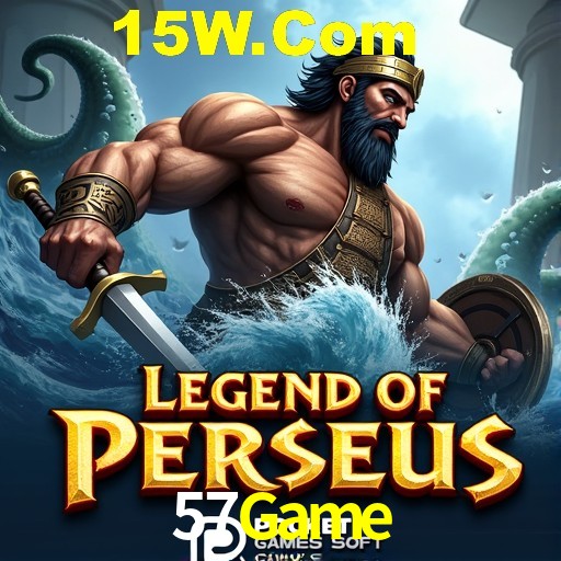 Torneios 57Game