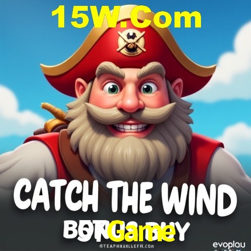 Diretório de Jogos 57Game