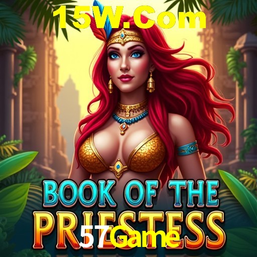 Especiais de Fim de Semana 57Game