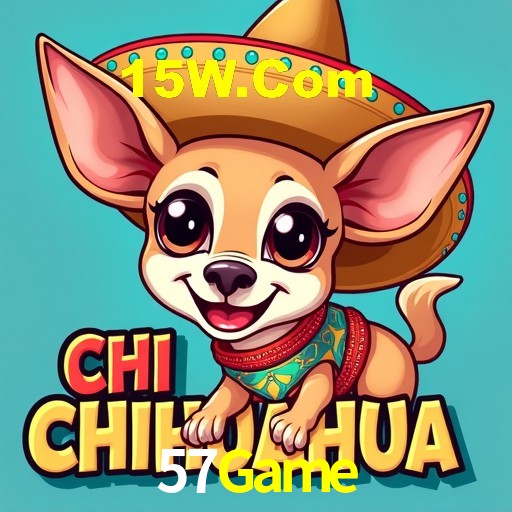 A Revolução dos Aplicativos de Jogos no 57Game