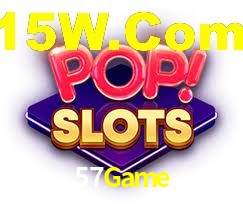 57Game