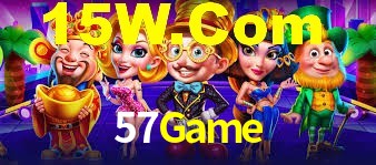 57Game