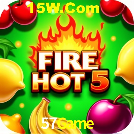 2FA Security 57Game